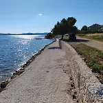Seaside Serenity 