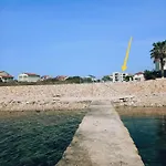 Seaside Serenity 